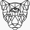 ibogacare.com favicon