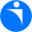 icareersolutions.com favicon