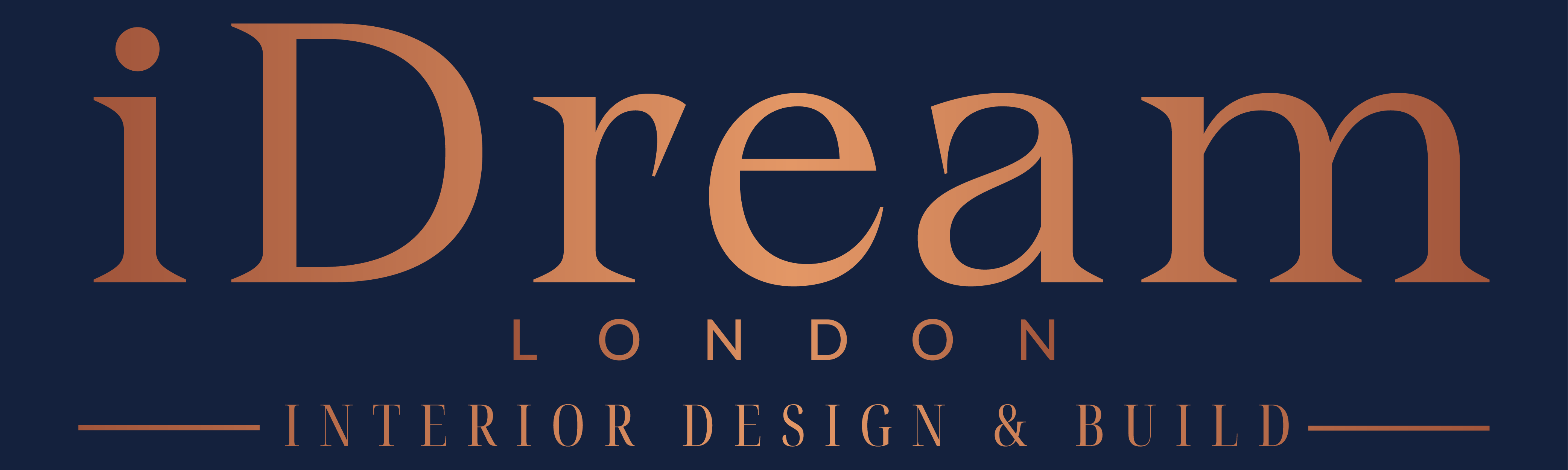 idreamlondon.com favicon