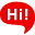 ikanobank.dk favicon