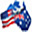 imaginedownundertravel.com favicon