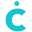 imarkets-trade.com favicon
