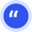 imean.ai favicon