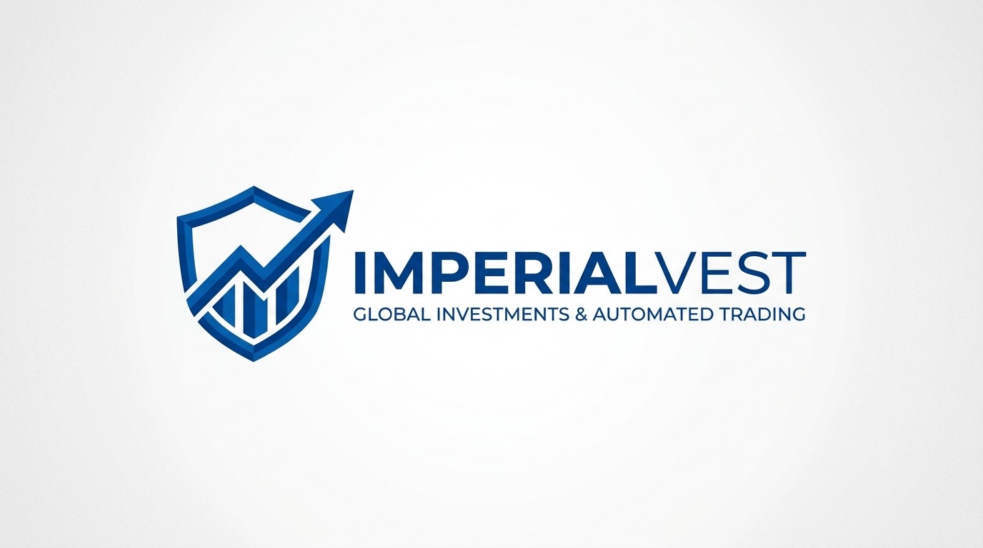 imperialvest.com favicon