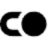 incogni.com favicon