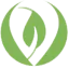 innovalux.net favicon