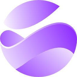 intelswift.com favicon