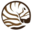 iventureafricatours.com favicon