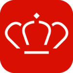 jaarbeurs.nl favicon