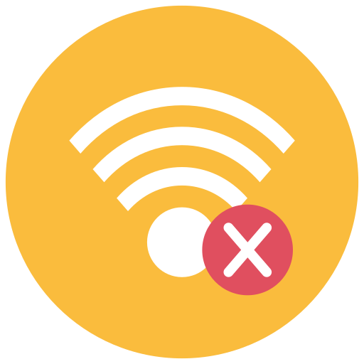 jammer-store.com favicon
