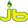 jbheating.co.uk favicon