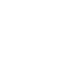 jettesdiner.dk favicon
