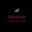 jihaan.co.uk favicon