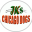 jkchicagodogs.com favicon