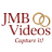 jmbvideos.com favicon