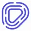 jobs.foundever.com favicon