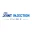 jointinjectionclinic.co.uk favicon
