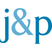 judge-priestley.co.uk favicon