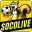 july.ac favicon