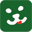 jumper.nl favicon