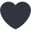Kbennettplumbingandheating favicon