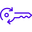 keycycle.nl favicon