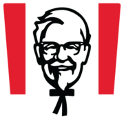 kfc.nu favicon