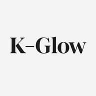 kglow.shop favicon