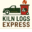 kilnlogsexpress.co.uk favicon
