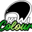 kiwicolour.co.uk favicon