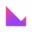 klever.io favicon