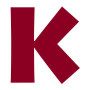 kniga24.ee favicon