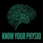 knowyourphysio.org favicon