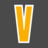 kuechenpavillon.de favicon