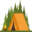 kuhnshop.de favicon