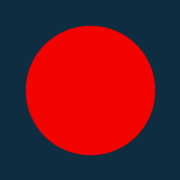 laendletv.com favicon