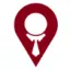 landofmanagement.com favicon