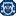 lawteacher.net favicon
