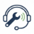 lazyjobber.com favicon