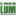 ldmrecambios.com favicon