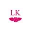 lellikellykids.co.uk favicon