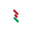 lemarcorporate.com favicon