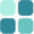 lendinghubnetwork.com favicon
