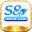 likewinkel.nl favicon