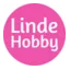 lindehobby.es favicon