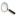 loepenshop.com favicon