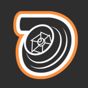 londonturbos.co.uk favicon