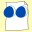 loopsy.ch favicon