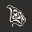 lostadventures.com favicon