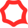 loud-clear.co.uk favicon